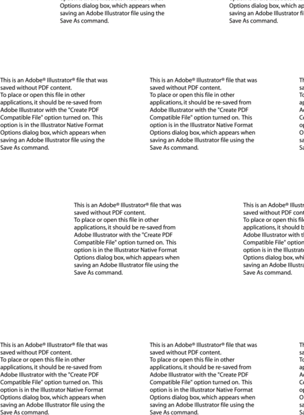 Adelboden FIS Ski World Cup 2006