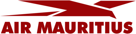Air Mauritius 25618