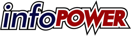 Info Power
