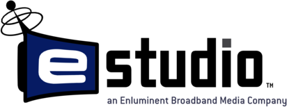 eStudio
