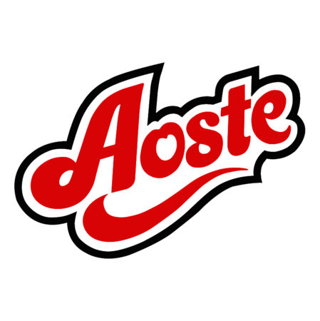 Aoste