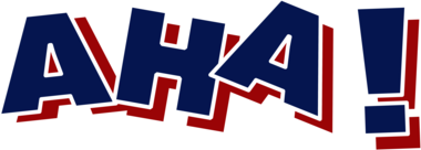 AHA