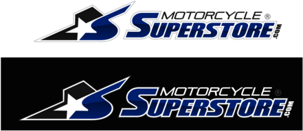 Motorcycle Superstore