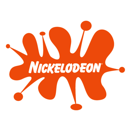 Nickelodeon