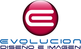 EVOLUCION DISEÑO E IMAGEN
