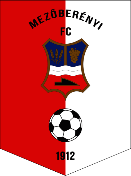 Mezoberenyi FC