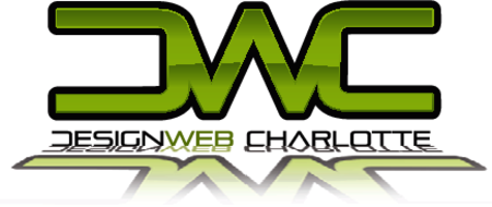 DesignWebCharlotte