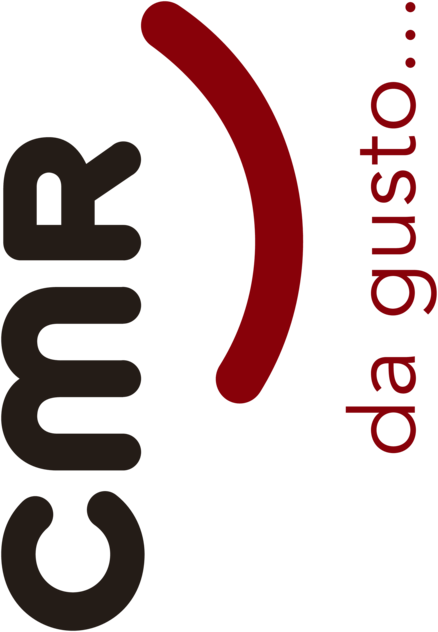 CMR
