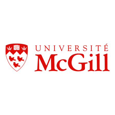 McGill University