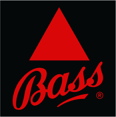 Bass