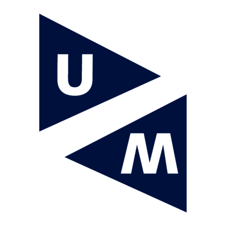 Universiteit Maastricht