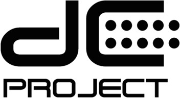 DC project