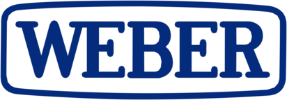 Weber
