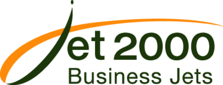 Jet 2000
