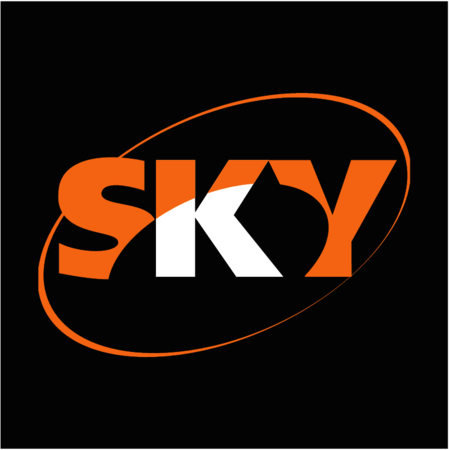 Sky TV