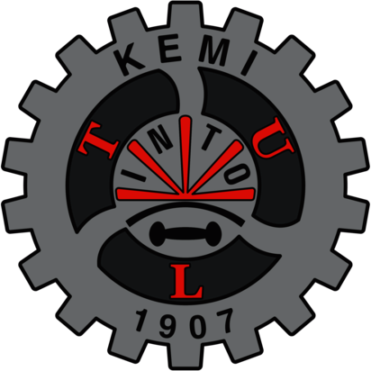 Into Kemi