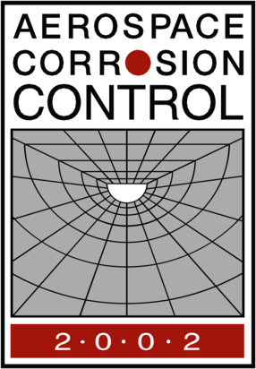 Aerospace Corrosion Control