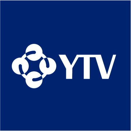 YTV