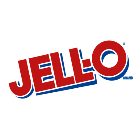 Jell-O