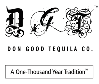 Don Good Tequila Company
