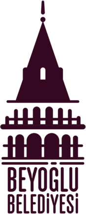 Beyoglu Belediyesi