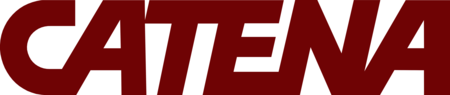 Catena 