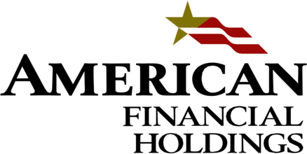 American Financial Holdings