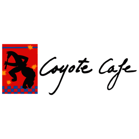 Coyote Cafe