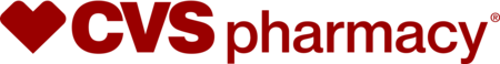 CVS