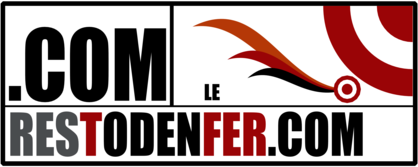 Restodenfer.com