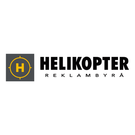 Helikopter Reklambyrе