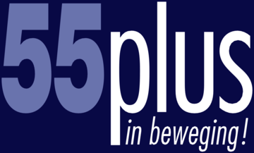 55 Plus