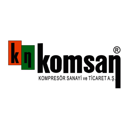 komsan