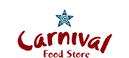 Carnival Food Store