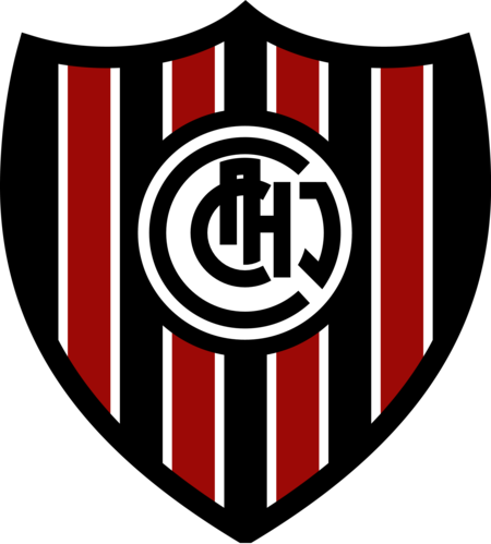 Chacarita Juniors