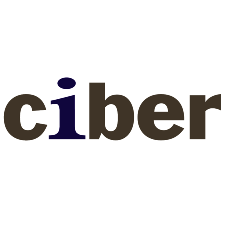 Ciber