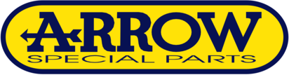 Arrow