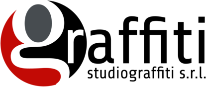 Studio Graffiti