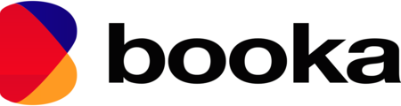 Booka