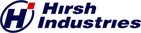 Hirsh Industries