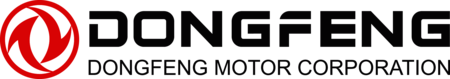 DongFeng Motor Corporation