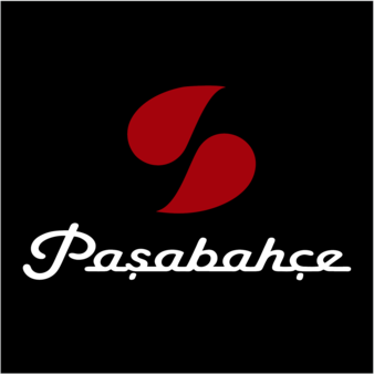 Paşabahce