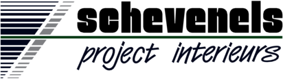 Schevenels Project Interieurs