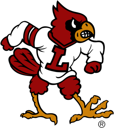 Louisville Cardinals