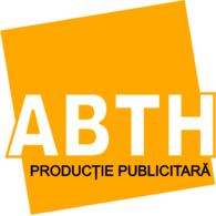 ABTH