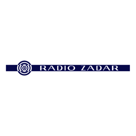 Radio Zadar