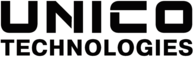 Unico Technologies