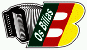Os Bilias