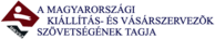 Magyarorszagi Kiallitasszervezok Szovetsege