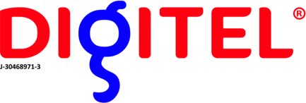 Digitel